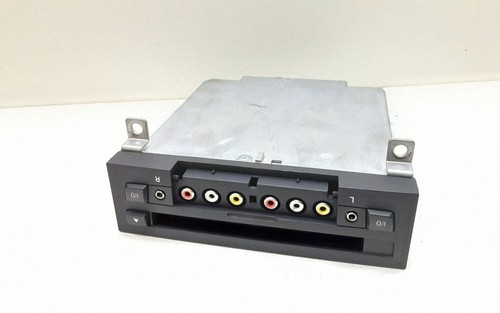 Bmw f01 f02 f03 - bmw, f04