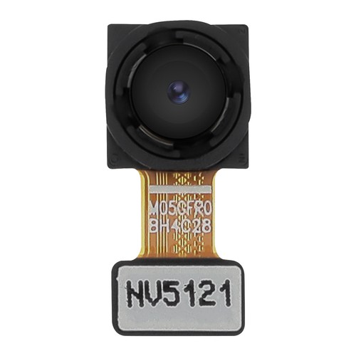 Samsung caméra arrière 5mp - caméra,