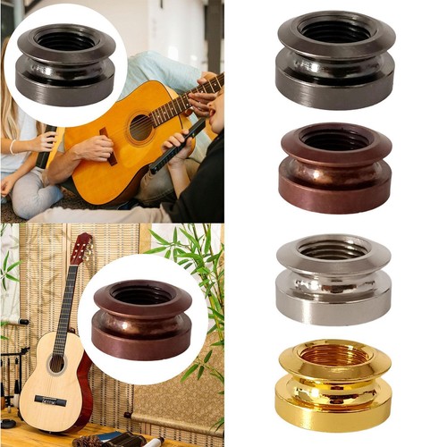 Pickup embout bouton cap - pickup,