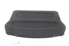 Hat Rack Ford Mondeo 1 STH 93BBA46505AK 1019208 05-1996