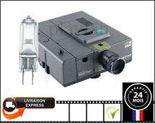 Ampoule pour REVUE FOCUS AF 44