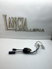 Déviateur De Lumière Lancia