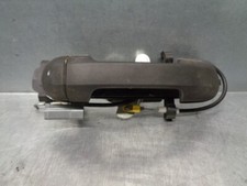 4385855 poignée extérieure