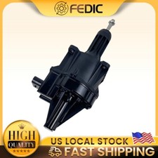 Turbo actuator B38 7633795 for