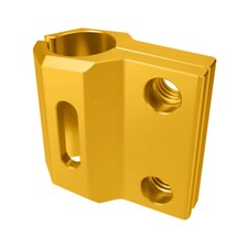 Guide Fixation Durite Cable