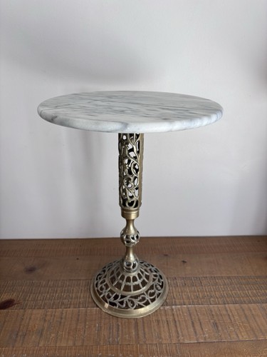 Guéridon table d appoint - guéridon, d’appoint