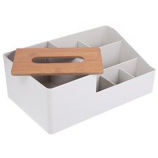  Boîte De Mouchoirs Boite