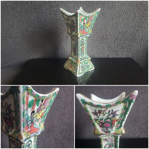 Ancien pied lampe - ancien,