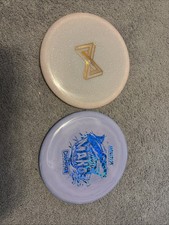 Innova mako3 | Infinite Chariot