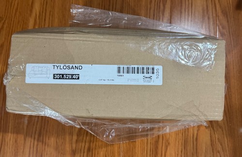Genuine ikea tylösand - genuine,