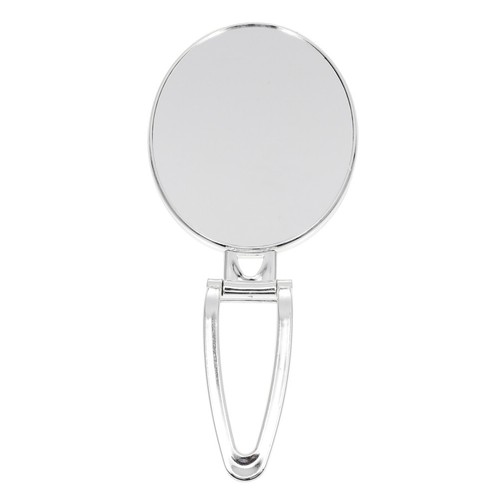 Miroir maquillage double - maquillage,