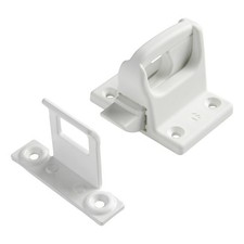 Loqueteau de châssis -