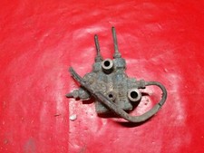 REPARTITEUR DE FREINS OCCASION