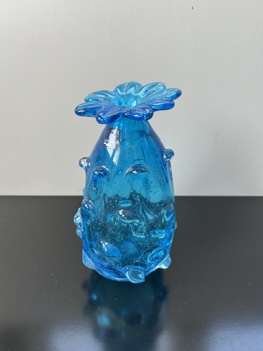 Vase soliflore leonardo - soliflore, style