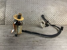 75149 Fuel Pump VOLVO XC90 I (275) 8621027