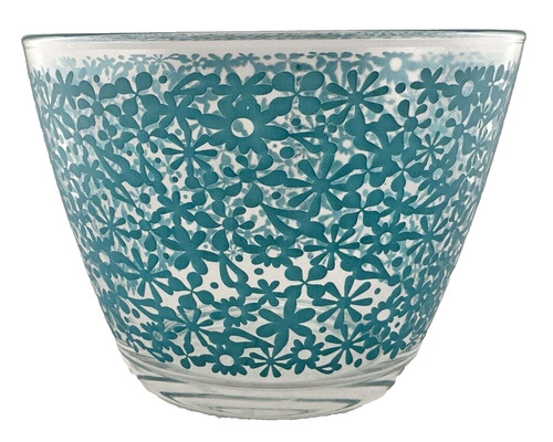Ikea godta ideel - ikea, glass