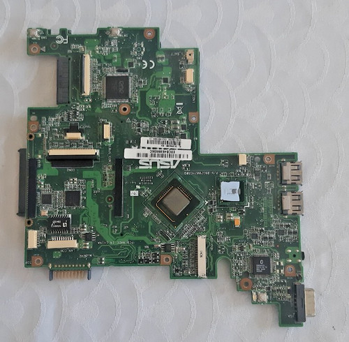 Carte mère mother board - carte, pour