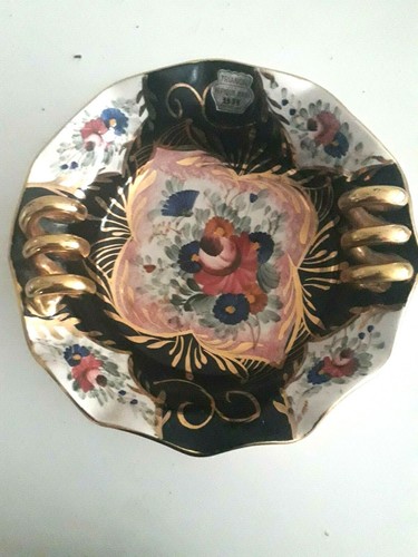 Assiette murale trianon - murale,