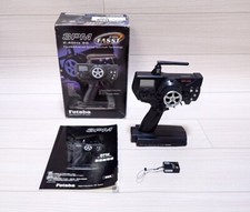 (Free Shipping) Futaba Radio Receiver 3PM 2.4G, Tested