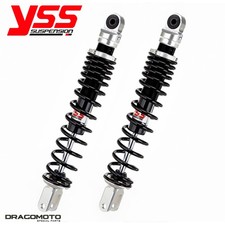 Amortisseur SUZUKI AN 650 ABS