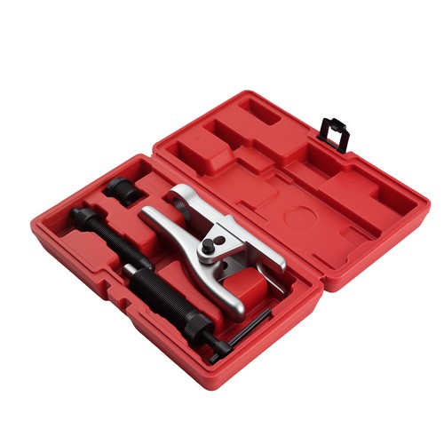Arrache rotule for - arrache, 1.5t