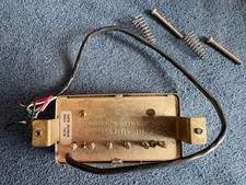 Humbucker Seymour Duncan
