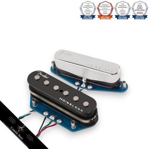 Jeu micros pour guitare - jeu, de