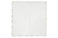 Garage Carreaux Carrelage Sol