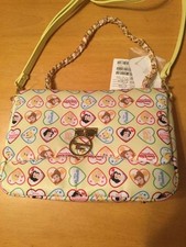 Sac à main Samantha Vega