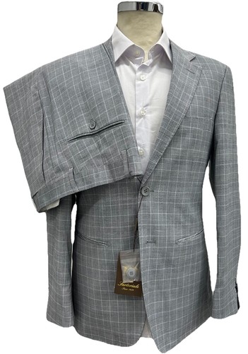 Abito homme prince galles - homme,