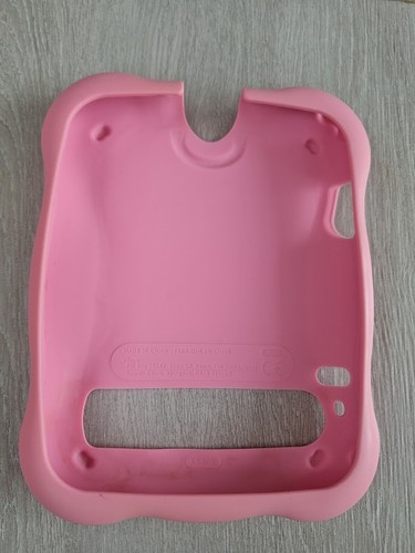 Coque protection storio 2 - de,