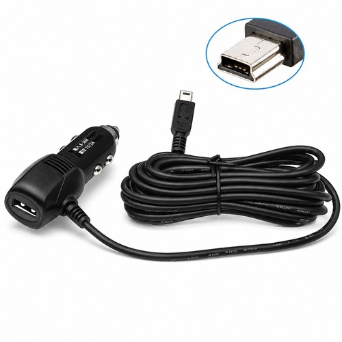 Aukson g64 chargeur auto - g64, usb-a