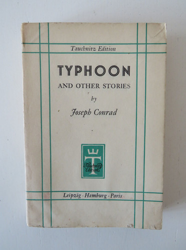 Typhoon and other - ,