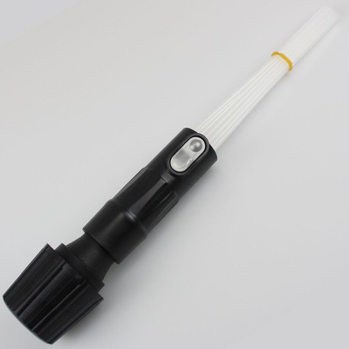Buse aspirateur universelle - buse, d'aspirateur