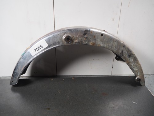 Suzuki t500 titan 500 7505 - t,