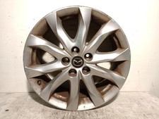 9965227080 jante pour MAZDA 3 SEDAN (BM BN ) 2.0 2013 5267648