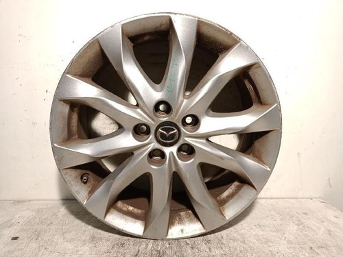 9965227080 jante mazda sedan - 9965227080,