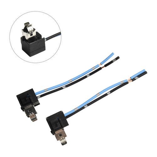 Fiable ampoule voiture - 2x,