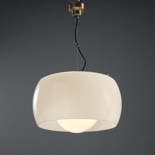 Lampe artemide clinio vintage - lampe,