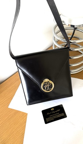 Karl lagerfeld petit sac - petit,