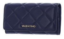VALENTINO portefeuille Ocarina