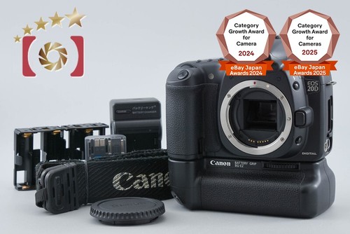Appareil photo reflex