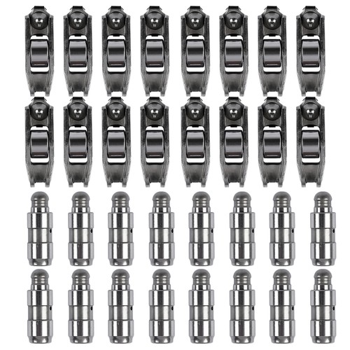 16x moteur culbuteurs - moteur, avec