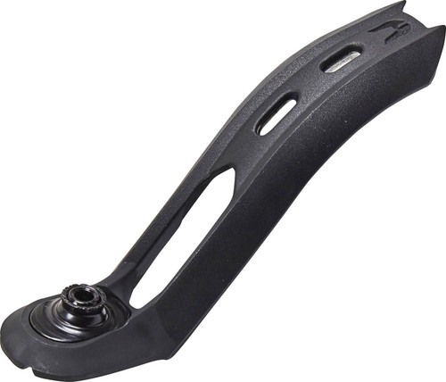Ethic scooter stunt flexbrake - ethic,