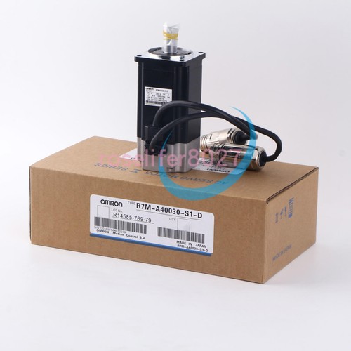 1pcs neuf omron - neuf,
