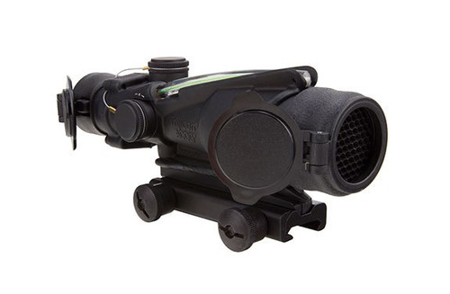 Trijicon ta31rco m150cp - trijicon, ta31rco-m150cp-g