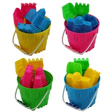 Best Sporting Bac à Sable