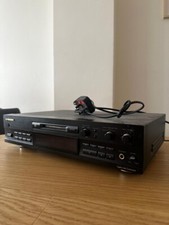 Cambridge Audio A500
