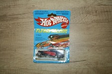 RARE HOT WHEELS BUGATTI 37