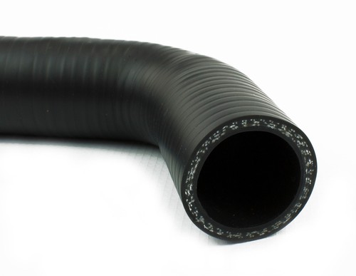 Stoney racing durites silicone - racing,
